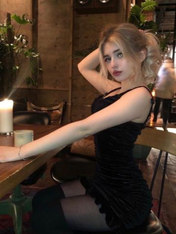 Агнесса